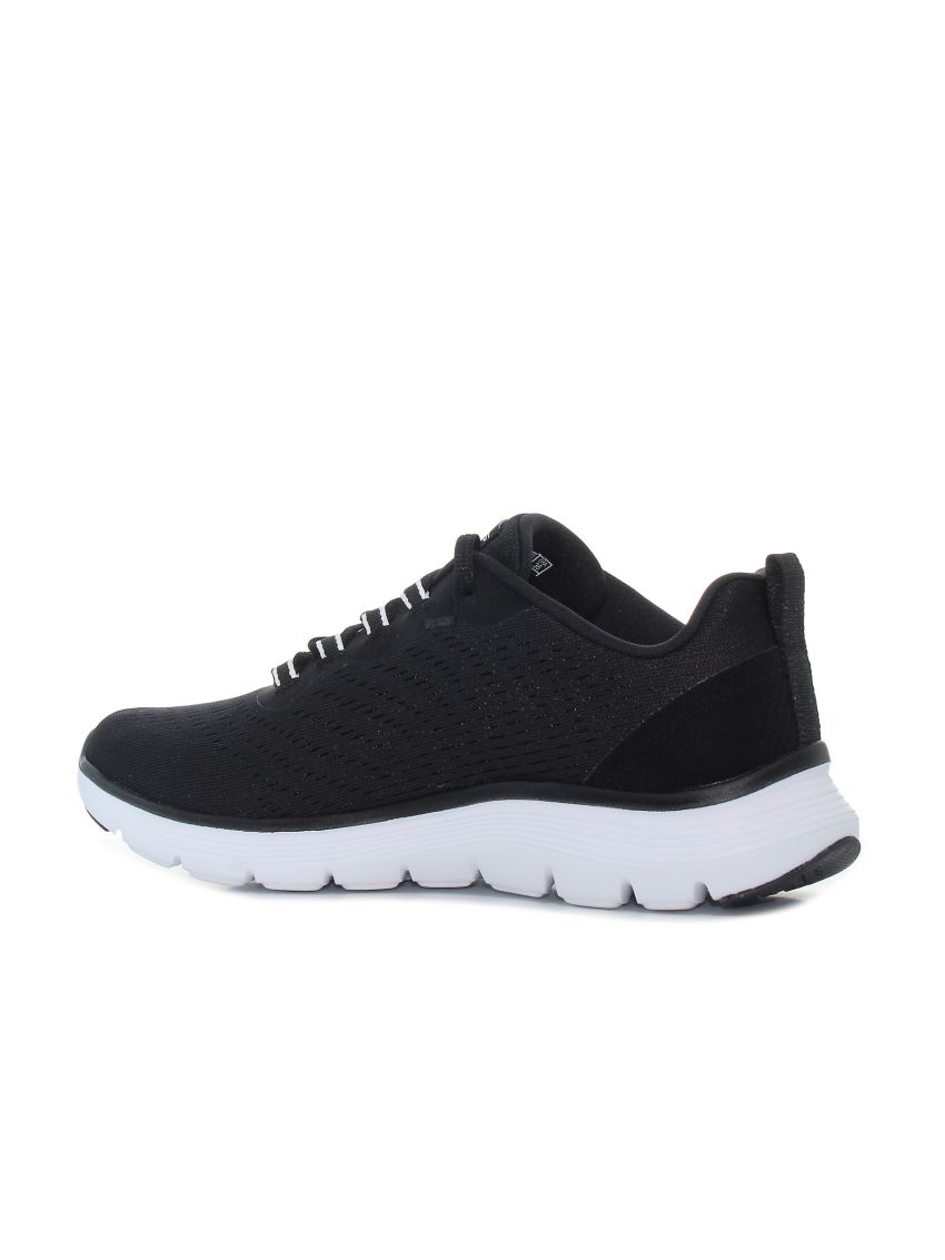Skechers Flex Appeal 150201-BKW