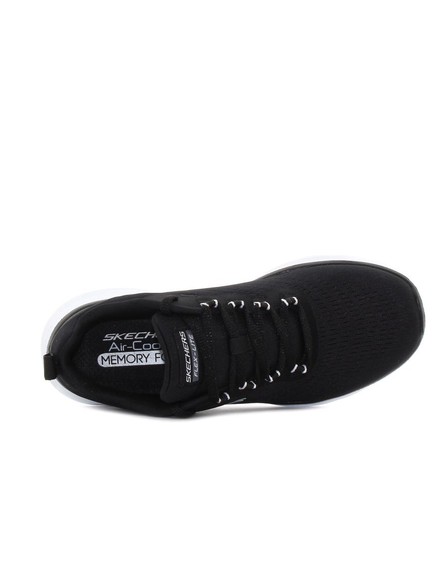 Skechers Flex Appeal 150201-BKW
