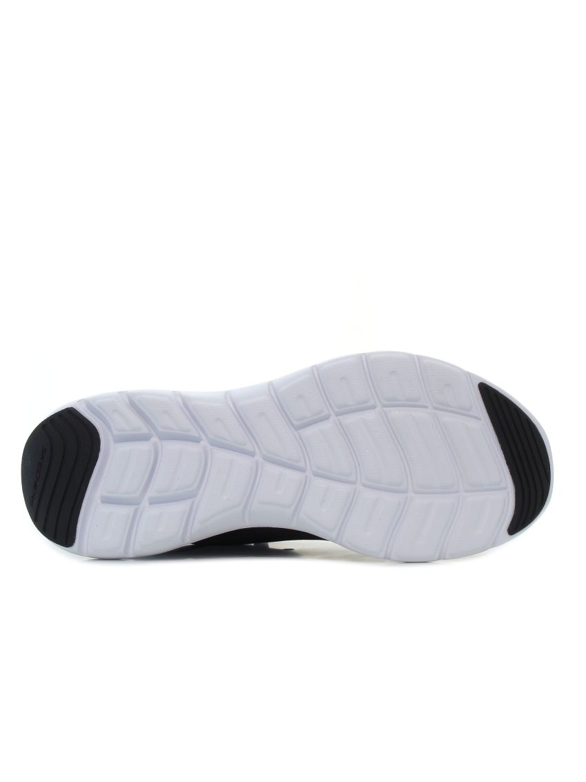 Skechers Flex Appeal 150201-BKW
