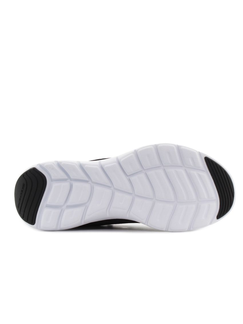 Skechers Flex Appeal 150201-BKW