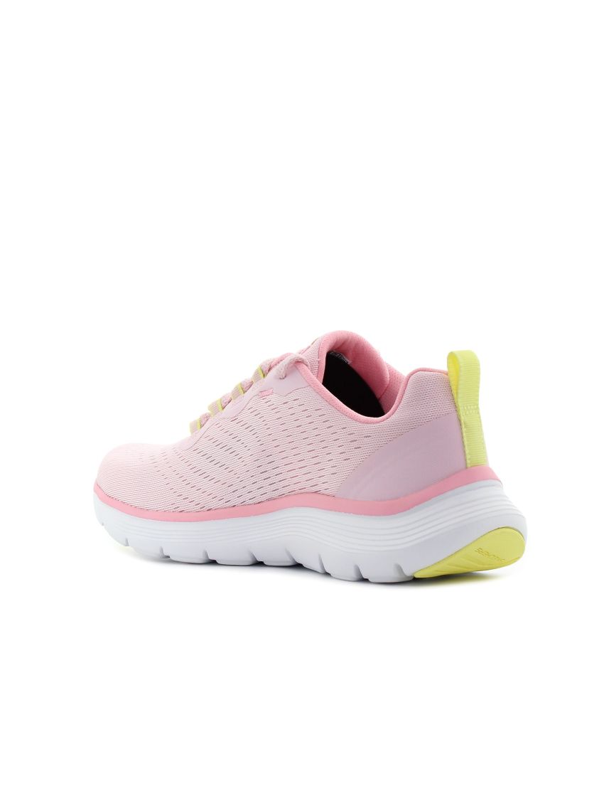 Skechers Flex Appeal  150201-PKYL