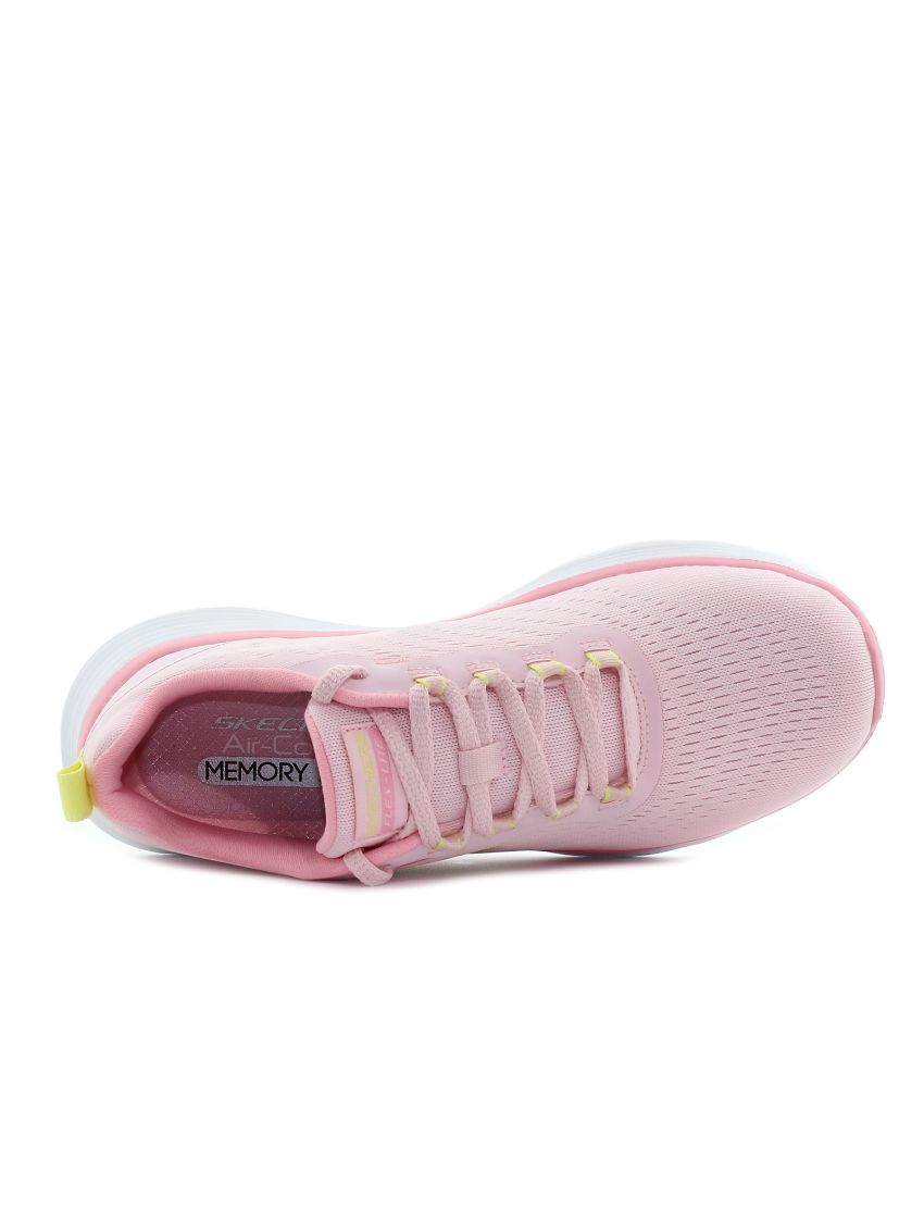 Skechers Flex Appeal  150201-PKYL