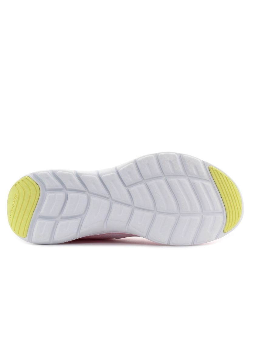 Skechers Flex Appeal  150201-PKYL