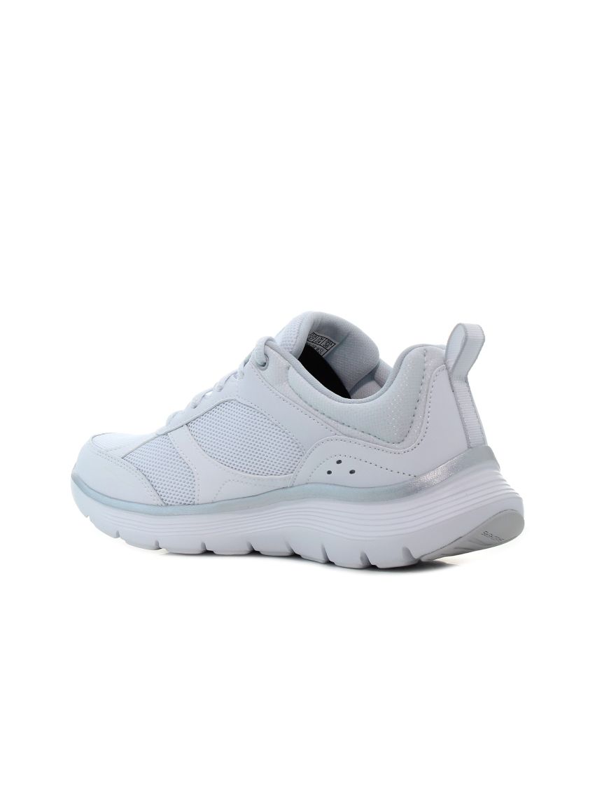 Skechers Flex Appeal Fresh Touch  150202-WSL