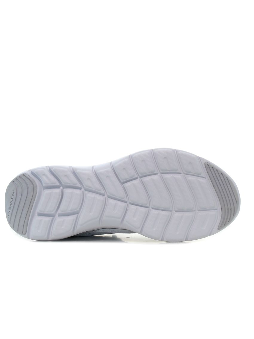 Skechers Flex Appeal Fresh Touch  150202-WSL