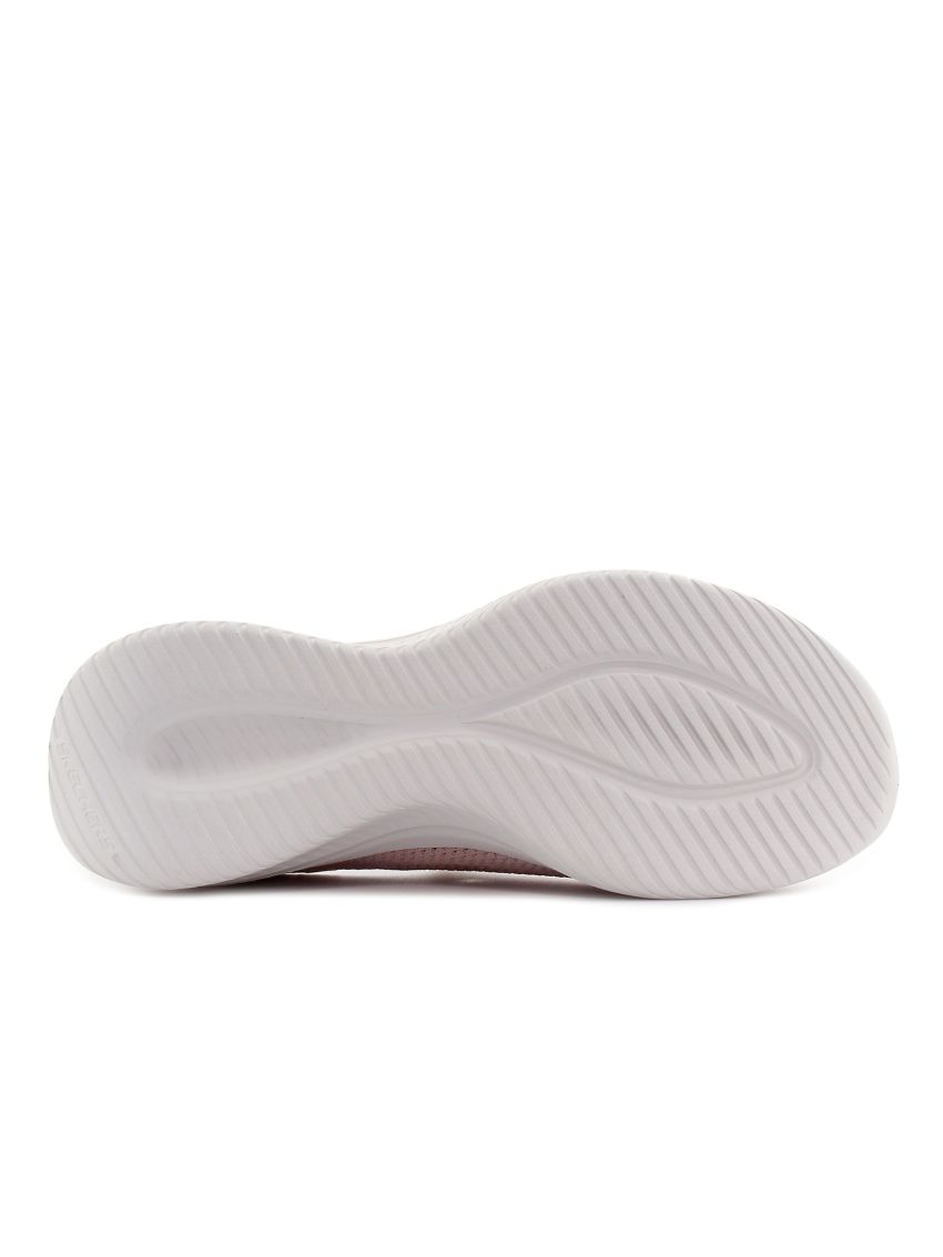 Skechers Slip Ins Ultra Flex Easy Win  150450-ROS