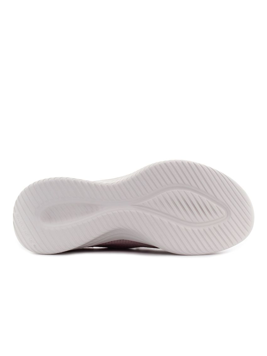 Skechers Slip Ins Ultra Flex Elevated Motion  150457-LTMV