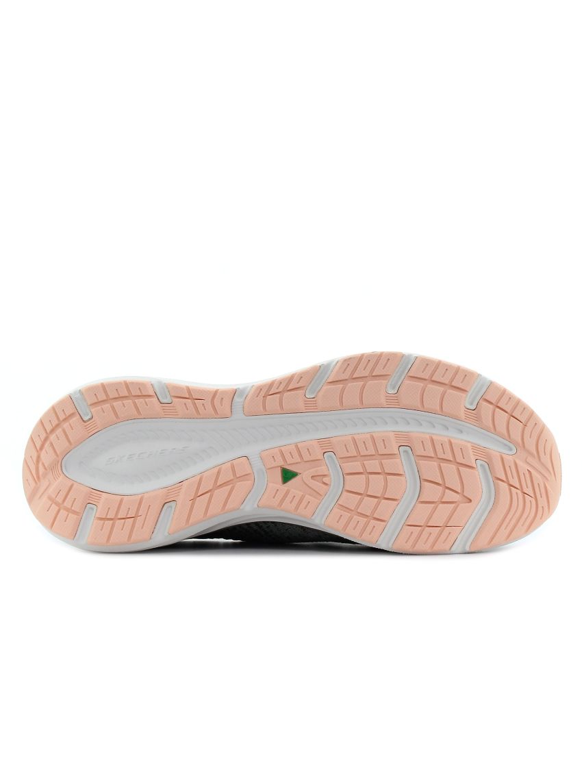 Skechers Slip Ins Relaxed Fit Edgeride Impression  150470-GROR