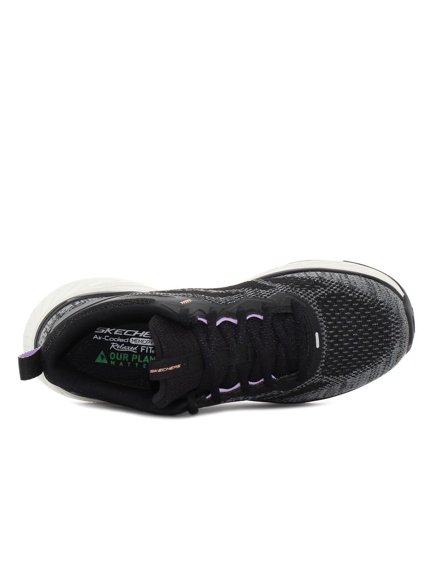 Skechers Edgeride Power Flow  150471-BKLV