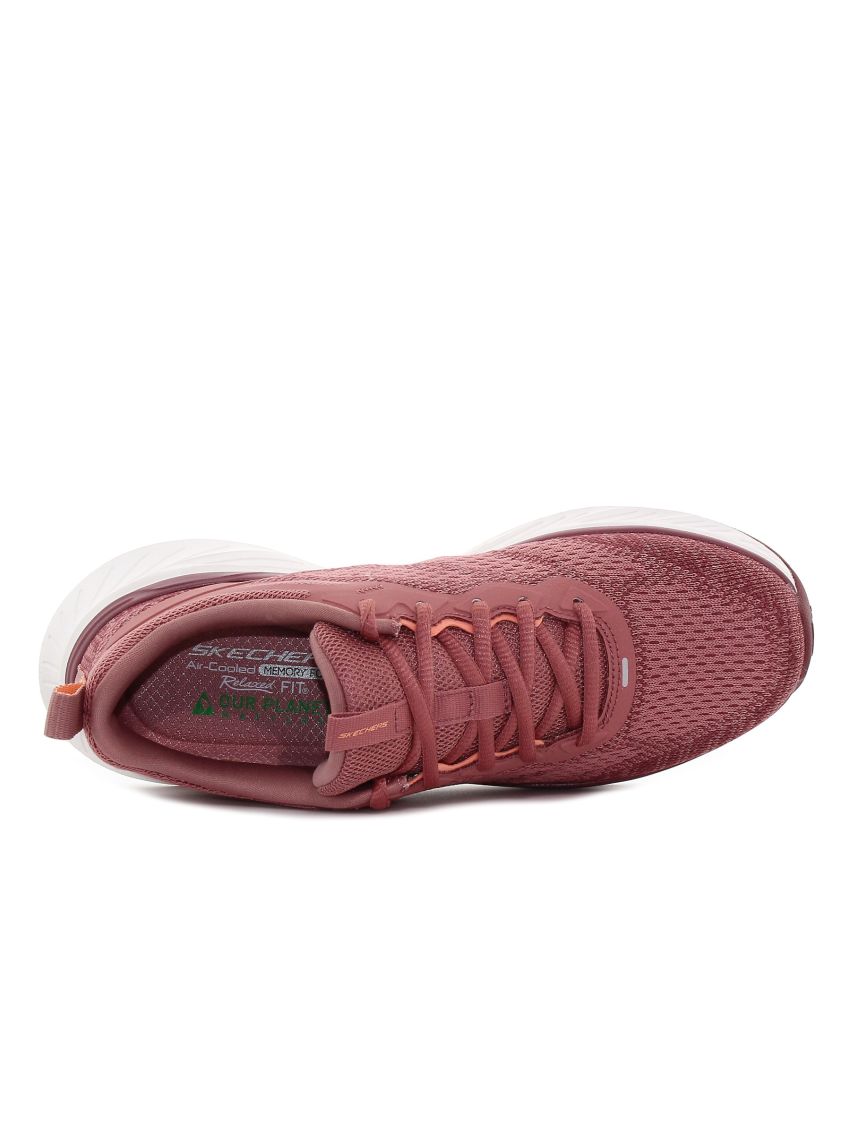 Skechers Edgeride Power Flow  150471-DKMV