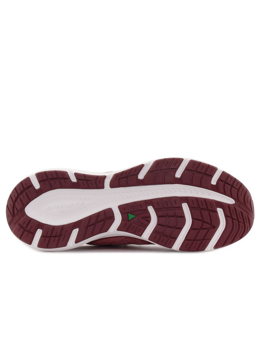 Skechers Edgeride Power Flow  150471-DKMV