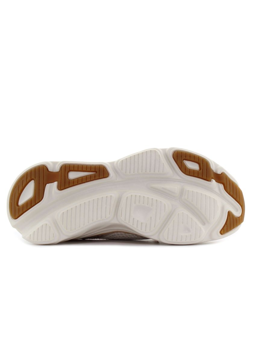 Skechers Slip Ins Relaxed Fit D Lux Vapor Evening Glow  150584-NTGD