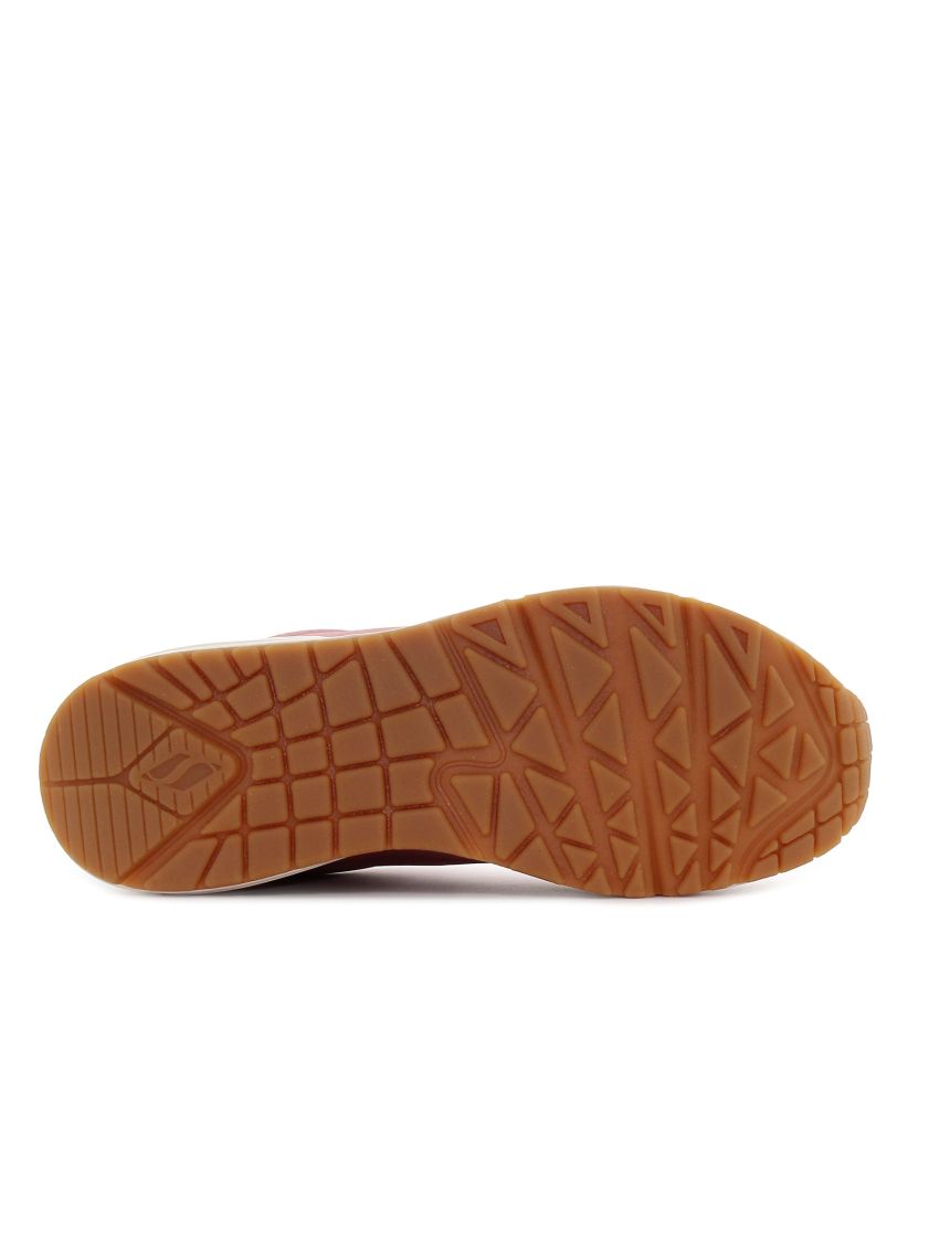 Skechers Uno Simmer Away  155196-ROS