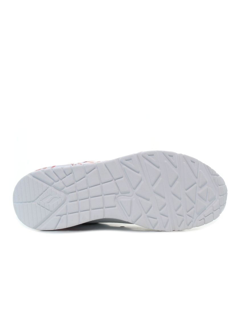 Skechers Uno Spread The Love 155507-WCRL