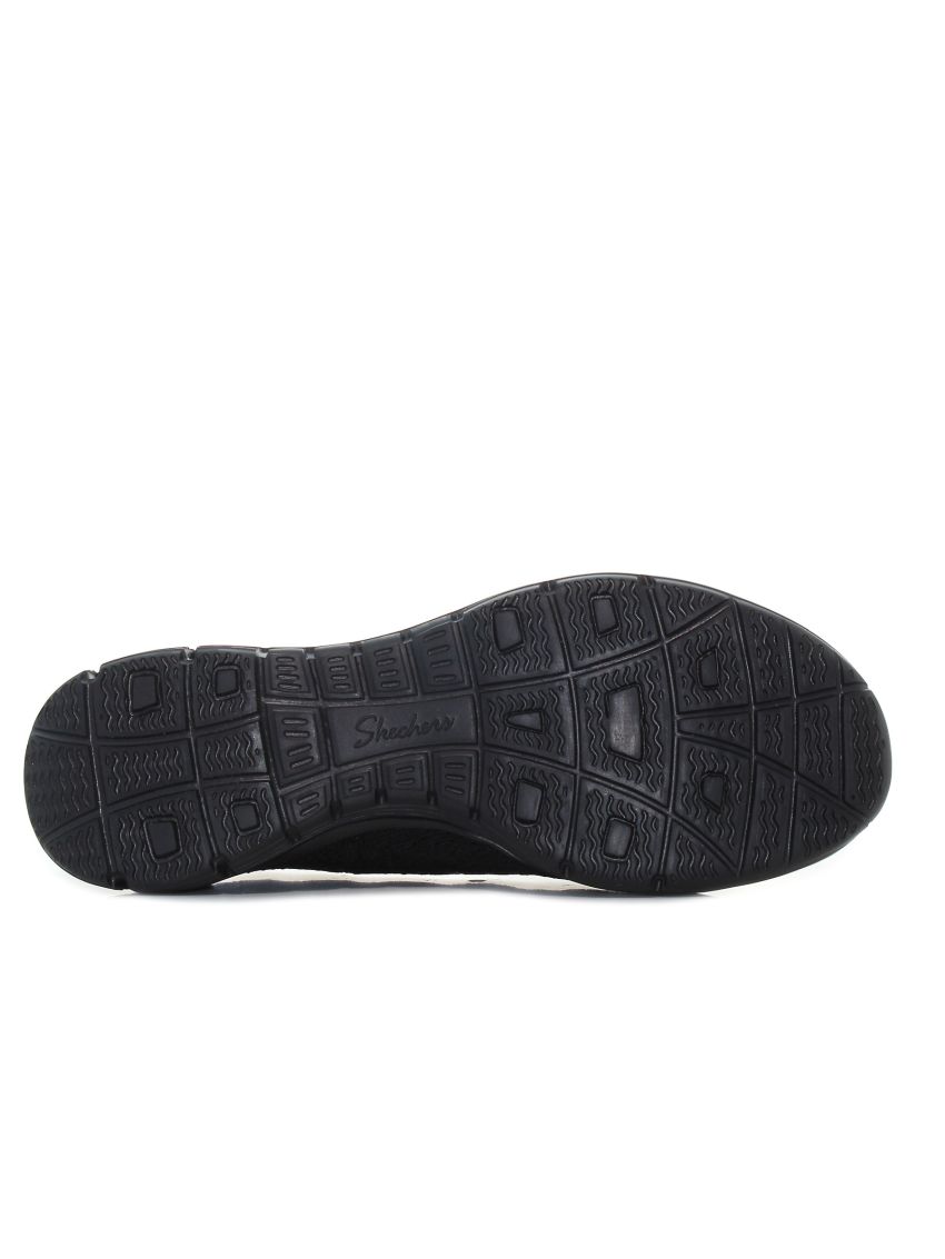 Skechers Seager Higherself  158867-BBK