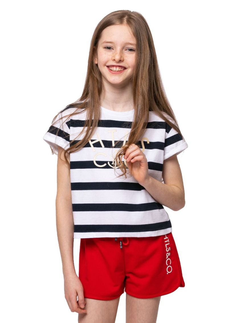 Heavy Tools S22690RE