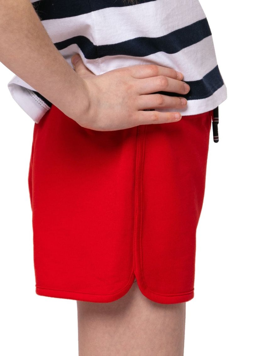 Heavy Tools S22690RE