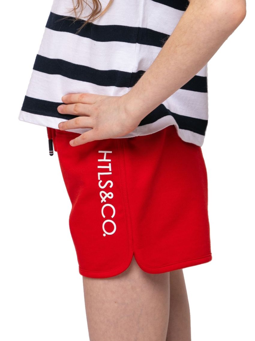 Heavy Tools S22690RE