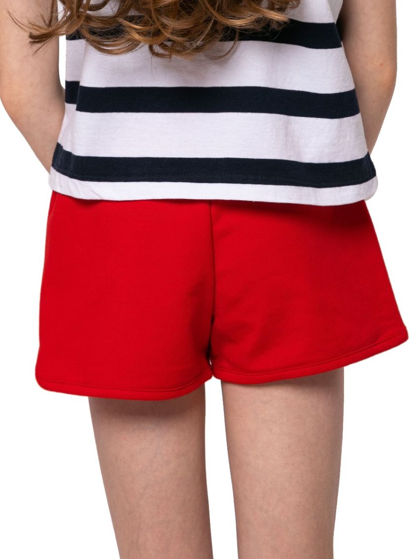 Heavy Tools S22690RE