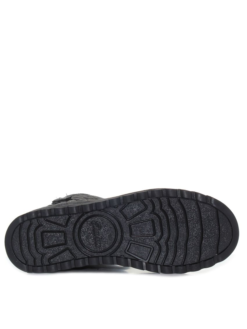 Skechers Keepshakes Morning Walks 167675-BBK