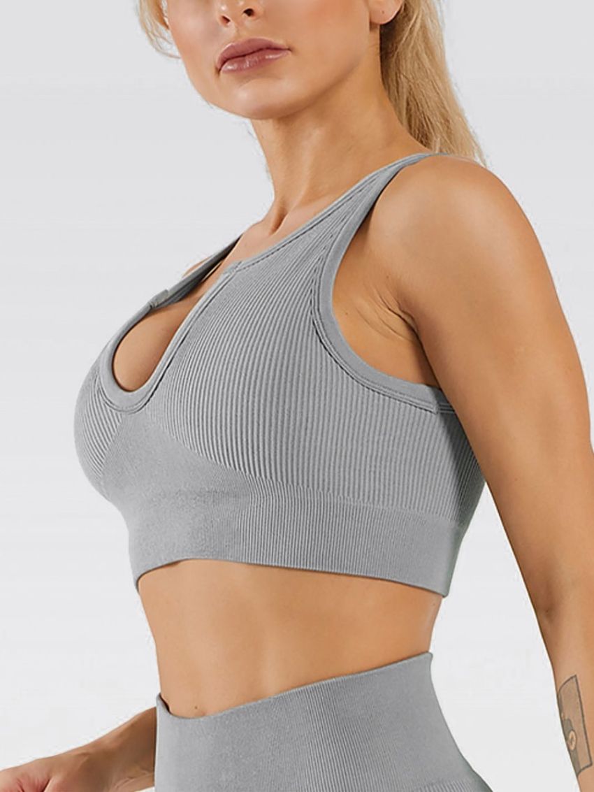 Borgo Greenice W8022-GREY