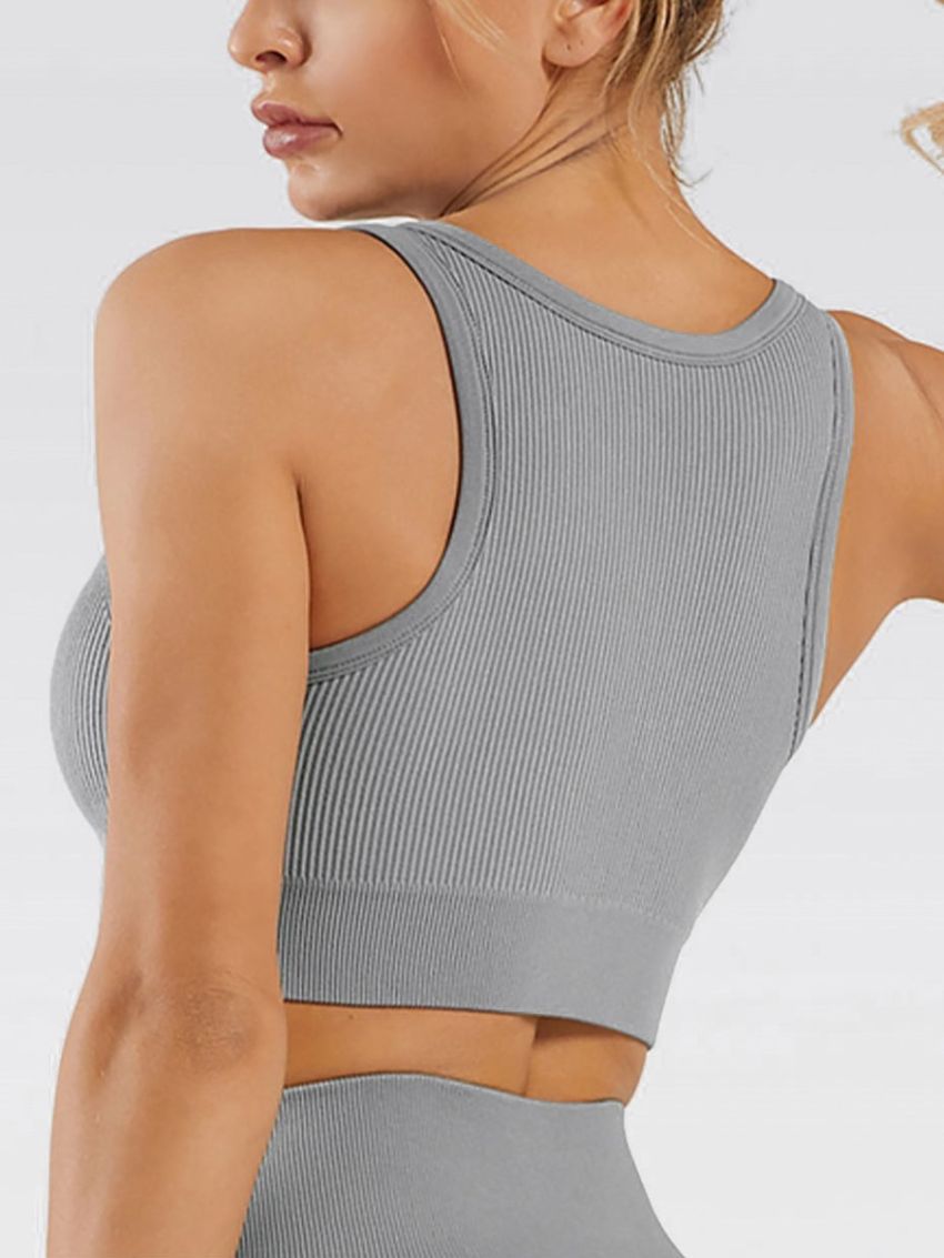 Borgo Greenice W8022-GREY