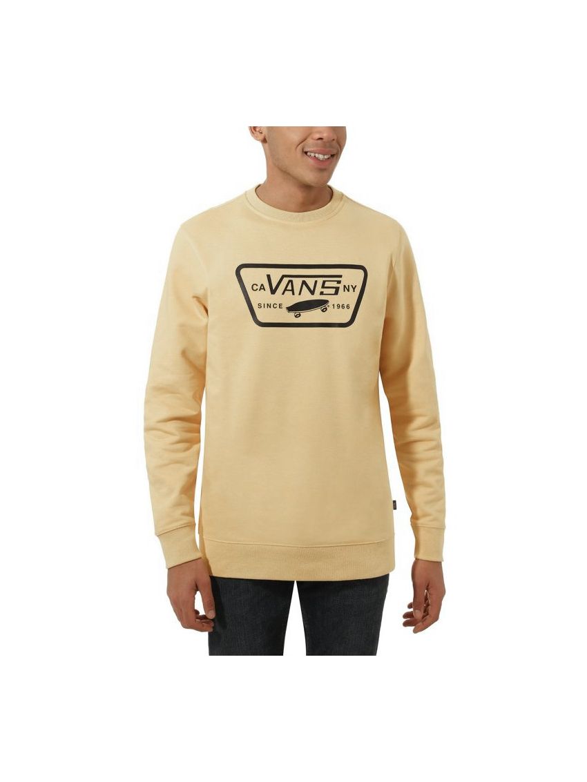 Vans Full Patch Crew VN0A45CIYUU1