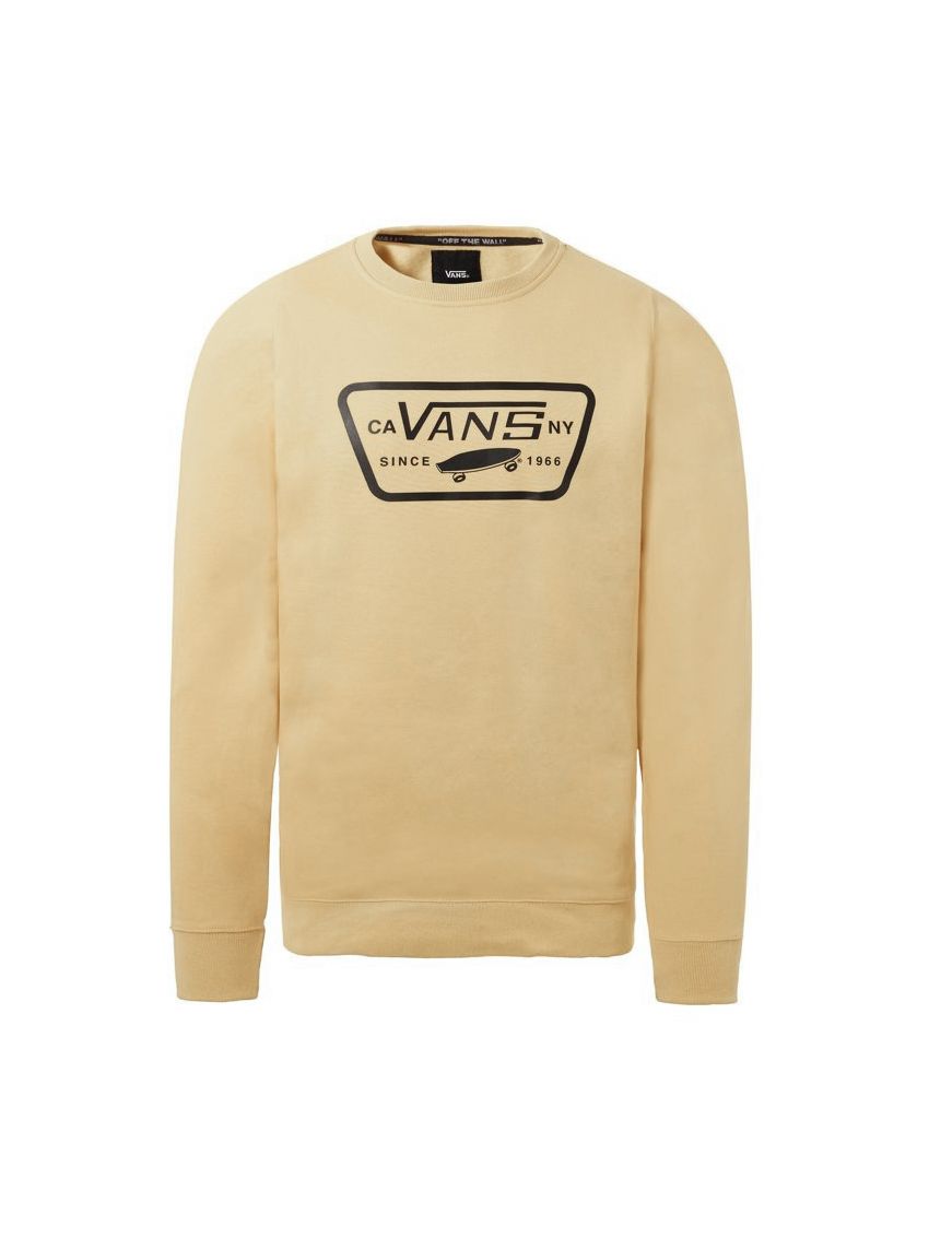 Vans Full Patch Crew VN0A45CIYUU1