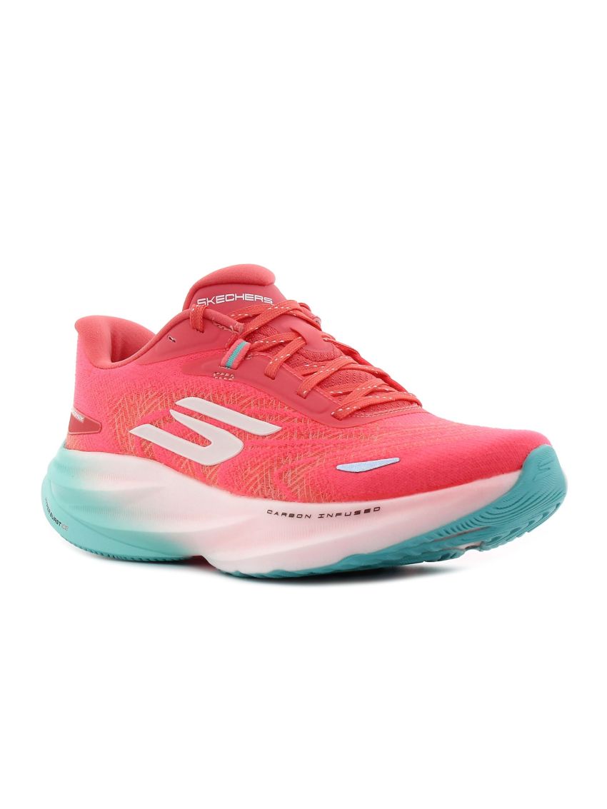 Skechers Aero Spark  172200-CRL