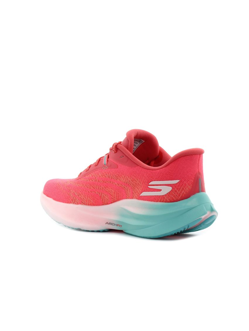 Skechers Aero Spark  172200-CRL