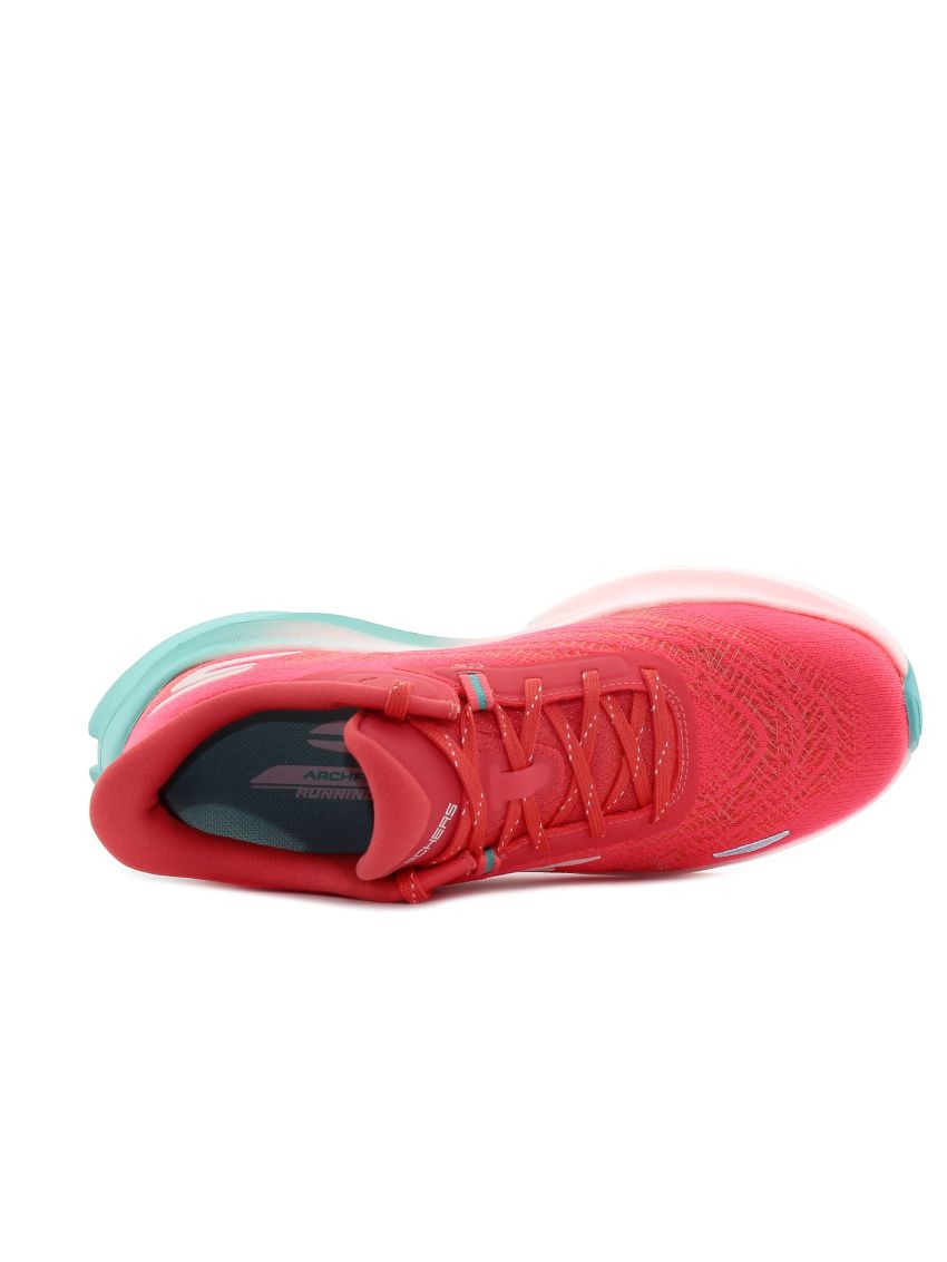 Skechers Aero Spark  172200-CRL