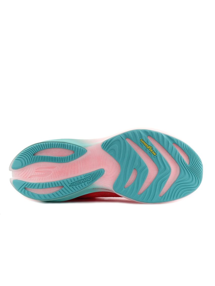 Skechers Aero Spark  172200-CRL