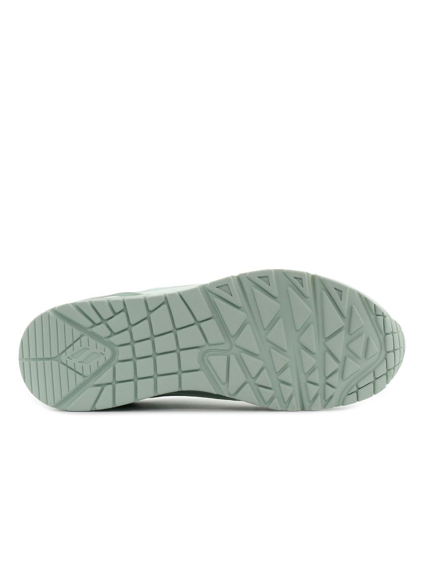 Skechers Uno Galactic Gal  177104-MNT