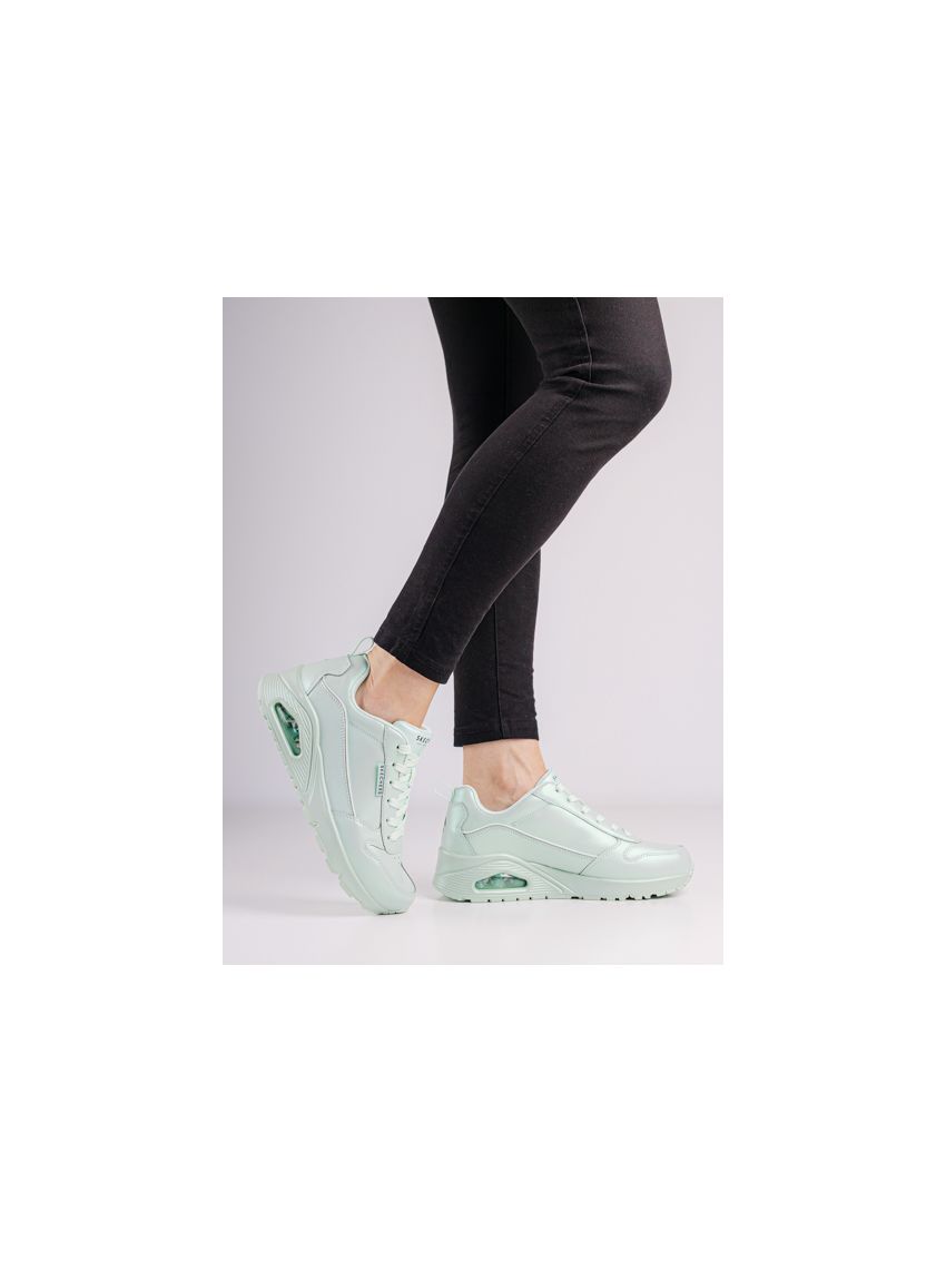 Skechers Uno Galactic Gal  177104-MNT