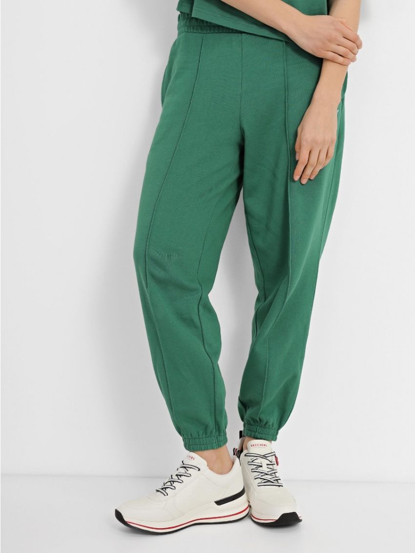 Skechers Billion Side Lines 177335-WHT