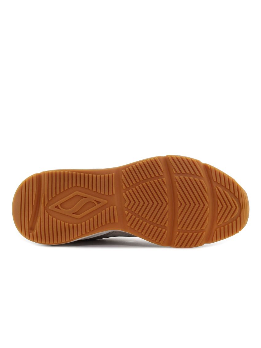 Skechers Tres Air Uno Ah Mazing  177390-OFWT
