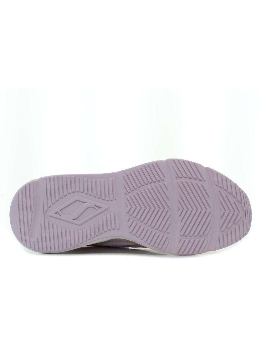 Skechers Tres Air Uno Glit Airy 177411-LTPK