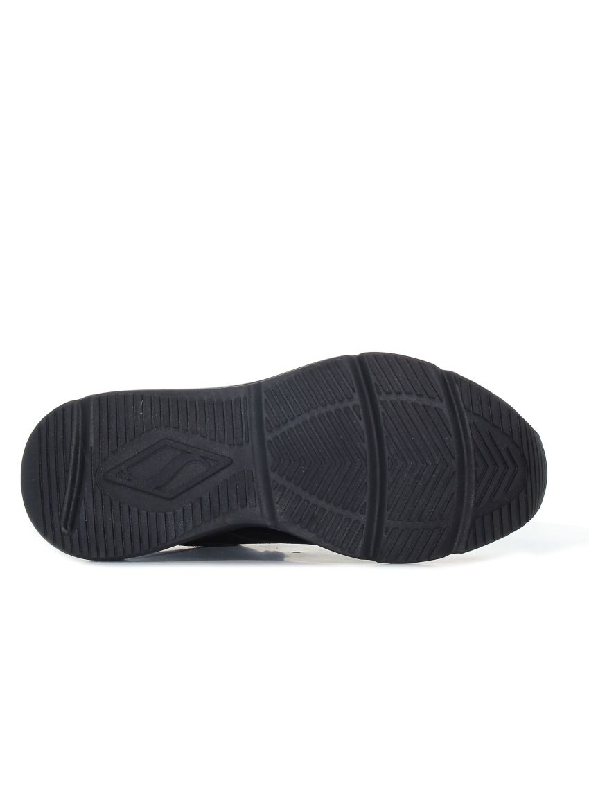 Skechers Tres Air Uno Modern Aff Air  177421-BBK