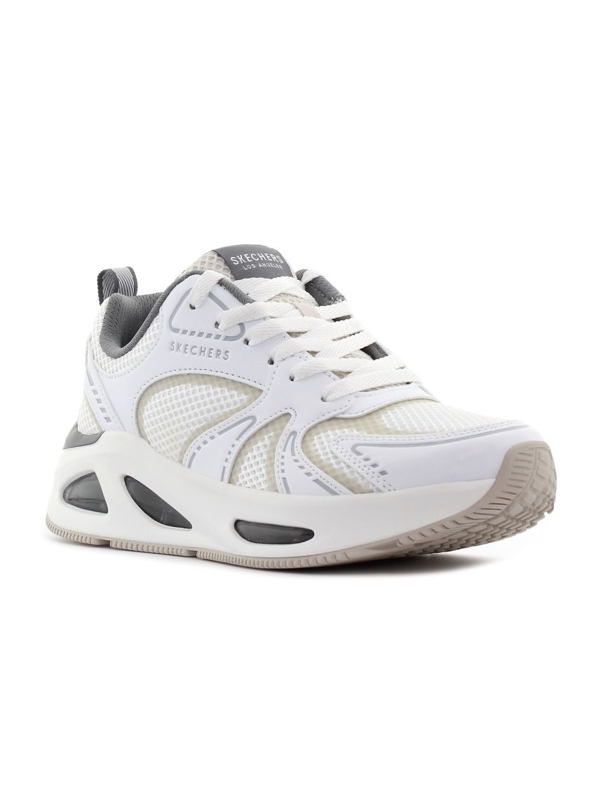 Skechers Uno Ego Illustris Air  177474-WGY