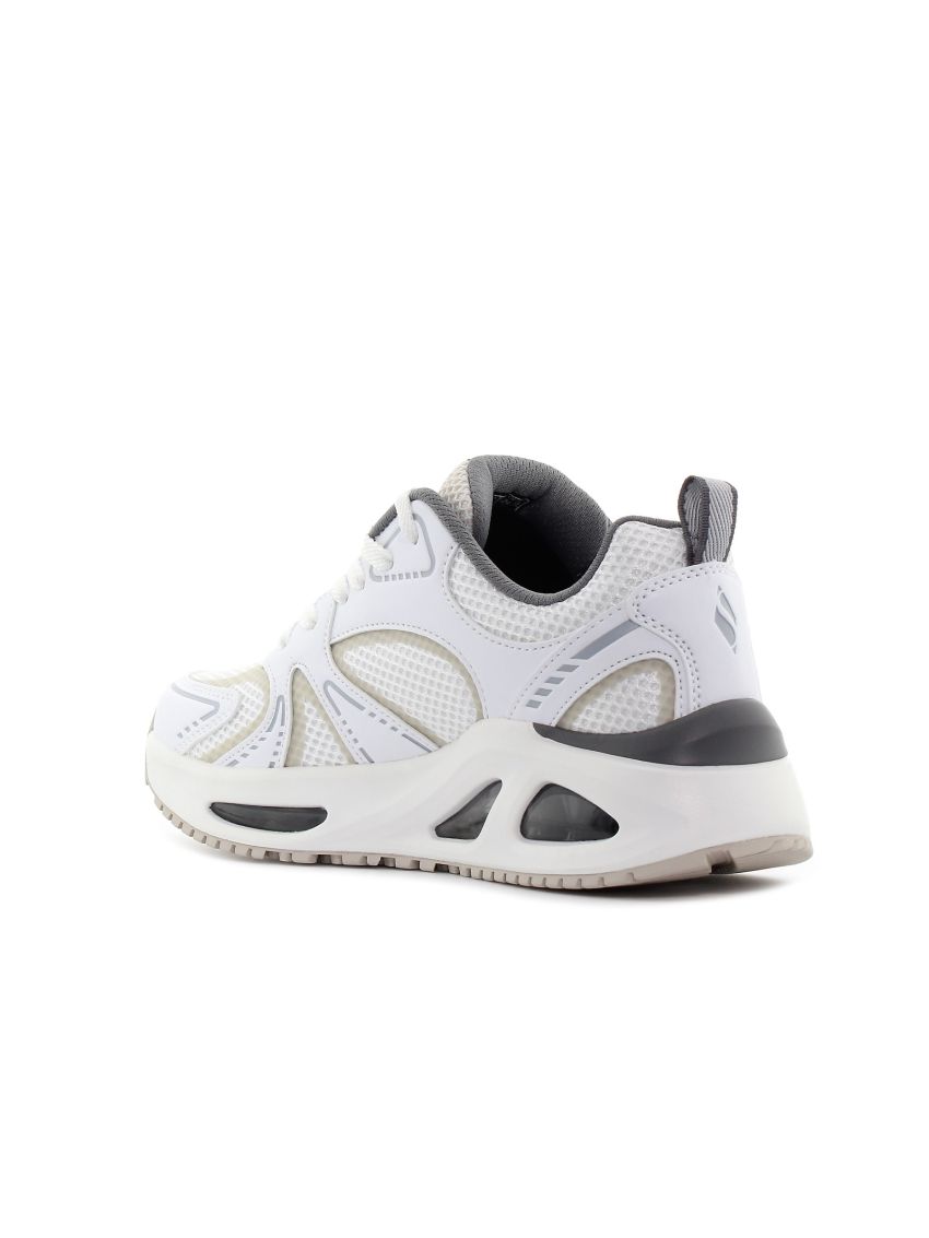 Skechers Uno Ego Illustris Air  177474-WGY