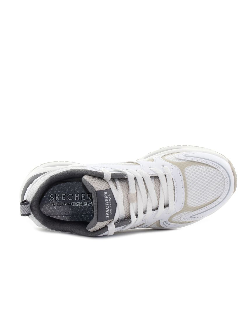 Skechers Uno Ego Illustris Air  177474-WGY