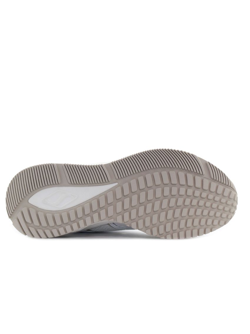 Skechers Uno Ego Illustris Air  177474-WGY