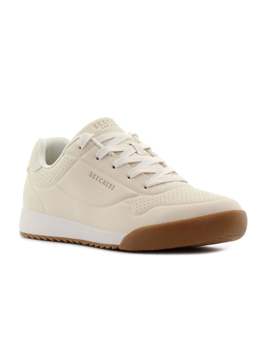 Skechers Zinger The Arwen  177510-OFWT