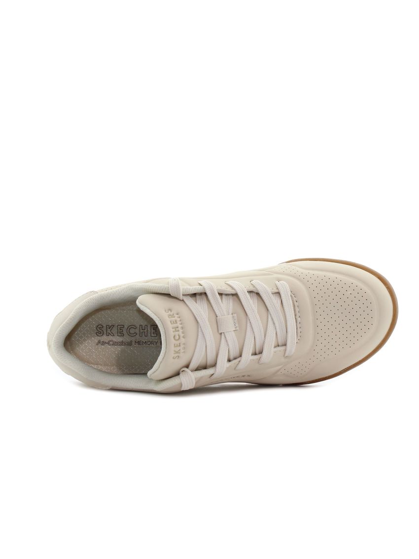 Skechers Zinger The Arwen  177510-OFWT