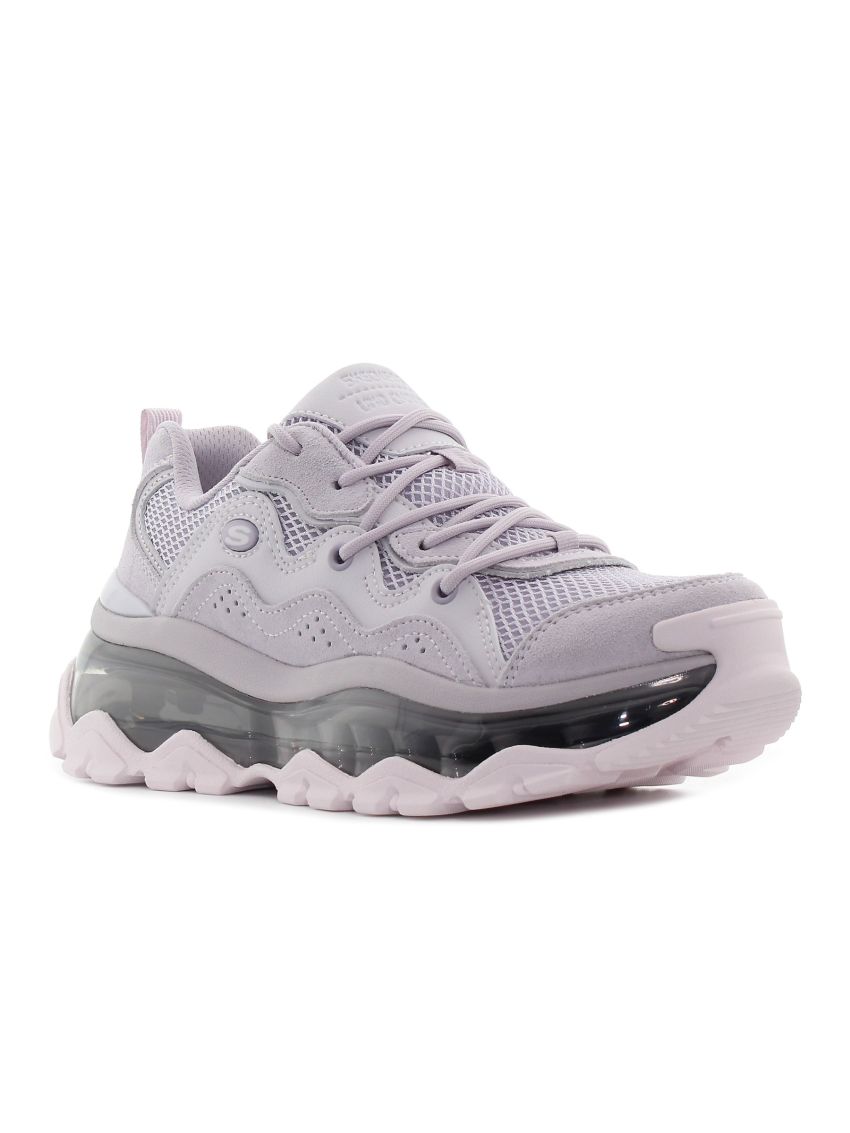 Skechers Uno Chaos  177935-LAV