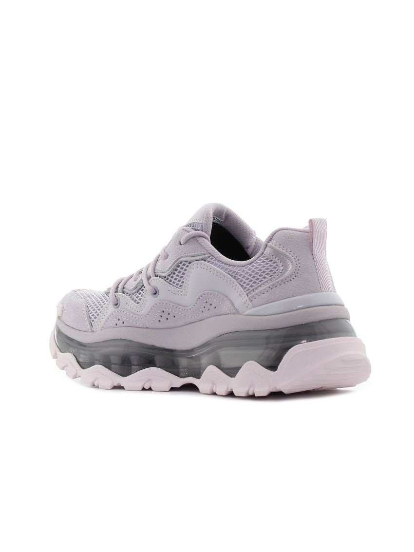 Skechers Uno Chaos  177935-LAV