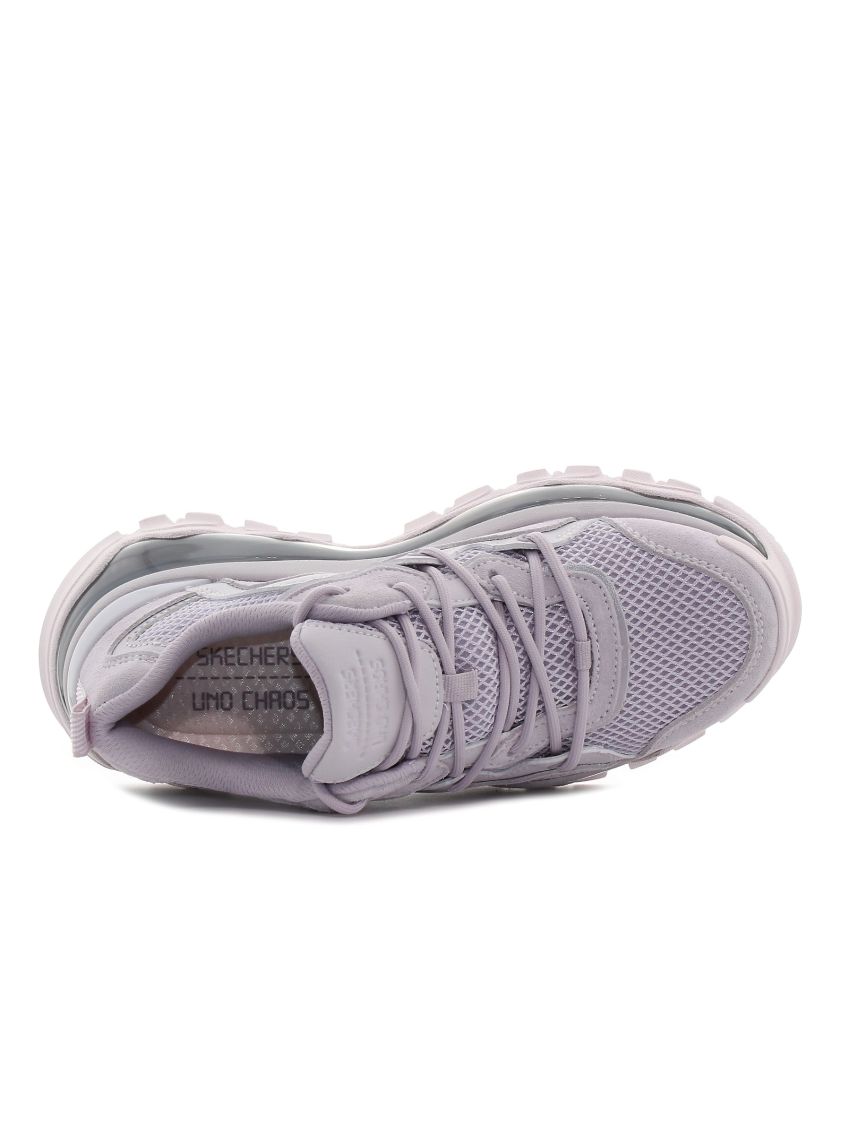 Skechers Uno Chaos  177935-LAV