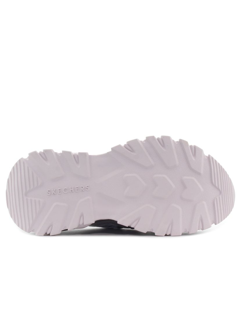 Skechers Uno Chaos  177935-LAV