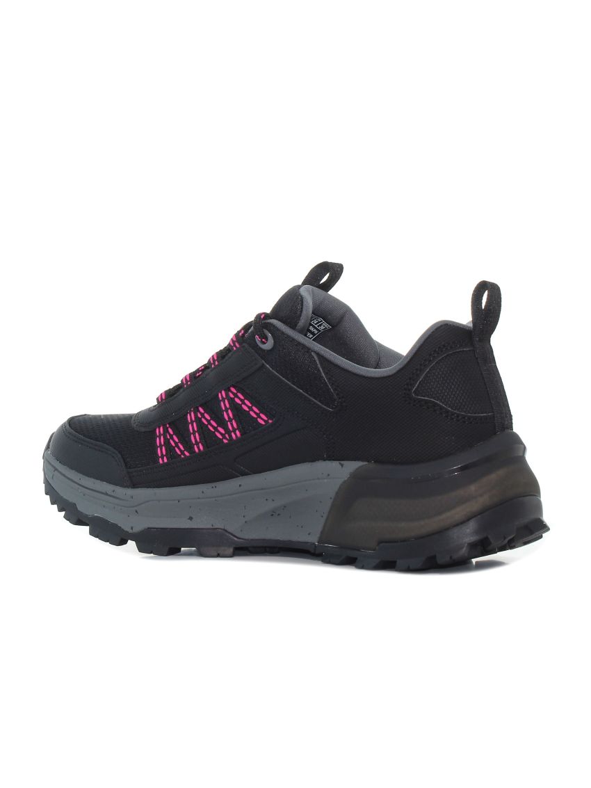 Skechers Max Protect Legacy 180201-BKPK