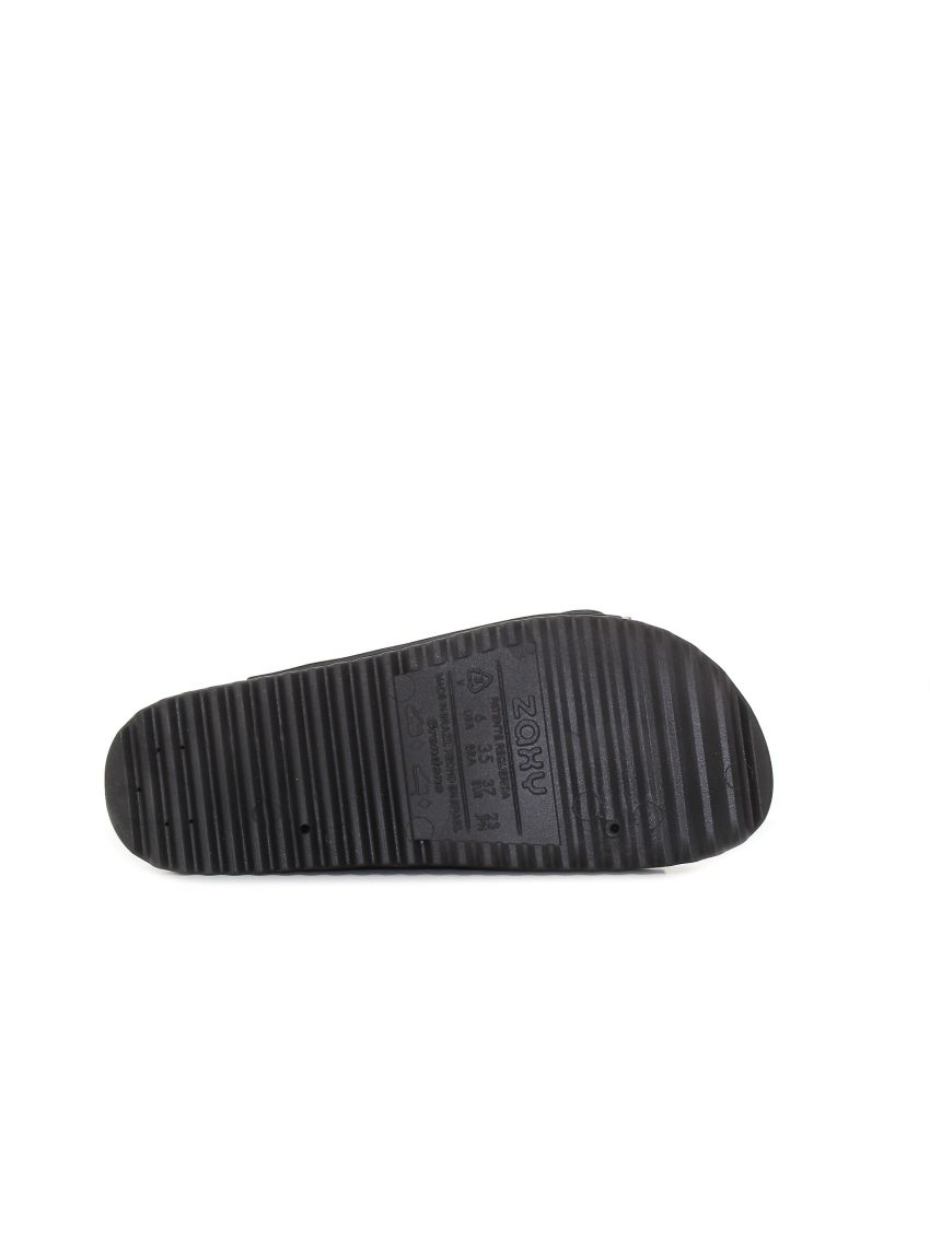 Ipanema Zaxy Partner 18063-90112